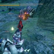 『モンハンライズ』Ver3.0は“徹甲ヘビィ”が熱い！強力に生まれ変わった「ヘビィボウガン」の魅力を語る