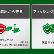 バッファロー、Wi-Fi EasyMeshに対応したWi-Fi 6ルーター「WSR-5400AX6S」シリーズを発売