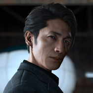 『LOST JUDGMENT：裁かれざる記憶』玉木宏が半グレ集団のリーダーに！？豪華俳優陣が演じる主要キャラ情報公開