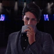 『LOST JUDGMENT：裁かれざる記憶』玉木宏が半グレ集団のリーダーに！？豪華俳優陣が演じる主要キャラ情報公開