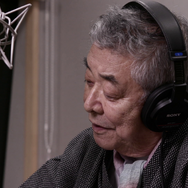 『LOST JUDGMENT：裁かれざる記憶』玉木宏が半グレ集団のリーダーに！？豪華俳優陣が演じる主要キャラ情報公開