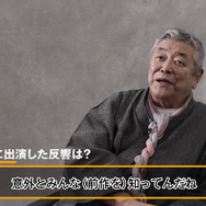 『LOST JUDGMENT：裁かれざる記憶』玉木宏が半グレ集団のリーダーに！？豪華俳優陣が演じる主要キャラ情報公開