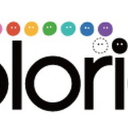 「薄明の翼」制作スタジオの新作ポケモンアニメ「ユメノツボミ」公開！トレーナーの旅立ち前が“親子両方の目線”から描かれる