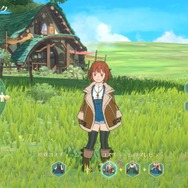 『二ノ国：Cross Worlds』ソロでもRPG感がたっぷり！ 多彩な育成要素を積み上げ、謎めく物語を堪能し、大規模戦闘に挑め【プレイレポ】