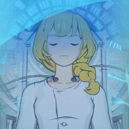 『二ノ国：Cross Worlds』ソロでもRPG感がたっぷり！ 多彩な育成要素を積み上げ、謎めく物語を堪能し、大規模戦闘に挑め【プレイレポ】