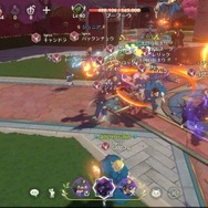 『二ノ国：Cross Worlds』ソロでもRPG感がたっぷり！ 多彩な育成要素を積み上げ、謎めく物語を堪能し、大規模戦闘に挑め【プレイレポ】