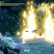 『モンハンライズ』ヌシ・ジンオウガを安定討伐できる“無双の狩人”を目指せ！「回避距離UPスキル」を入れるだけで、狩猟はグンと楽になるぞ