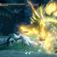 『モンハンライズ』ヌシ・ジンオウガを安定討伐できる“無双の狩人”を目指せ！「回避距離UPスキル」を入れるだけで、狩猟はグンと楽になるぞ