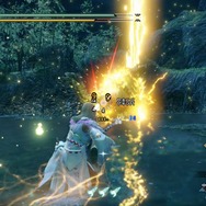 『モンハンライズ』ヌシ・ジンオウガを安定討伐できる“無双の狩人”を目指せ！「回避距離UPスキル」を入れるだけで、狩猟はグンと楽になるぞ