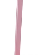 女性ゲーマーにおすすめのゲーミングデバイス6選─ピンクやネコ耳などかわいい環境でゲームをプレイ！