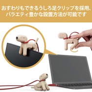 女性ゲーマーにおすすめのゲーミングデバイス6選─ピンクやネコ耳などかわいい環境でゲームをプレイ！