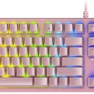 女性ゲーマーにおすすめのゲーミングデバイス6選─ピンクやネコ耳などかわいい環境でゲームをプレイ！