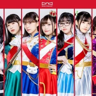 スタァライト九九組（C）Animelo Summer Live 2021