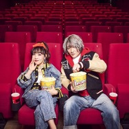 angela（C）Animelo Summer Live 2021