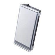 サンワサプライより「スマホ用モバイルクーラー」が発売─長時間使用でもしっかり冷却、暑い季節にピッタリ!