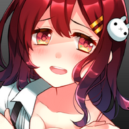 声優に中原麻衣さんほか、VTuberの健屋花那さん&桃鈴ねねさんも―フリーメンヘラ系ADVゲーム『メンヘラフレシア』リメイク作がスイッチ/スマホ/PC向けにリリース決定