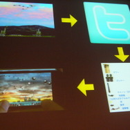 【CEDEC 2009】iPhoneで精力的にゲームをリリース・・・ゼペット宮川氏の語る「独力セルフプロデュースの可能性」