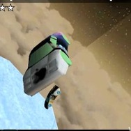 【CEDEC 2009】iPhoneで精力的にゲームをリリース・・・ゼペット宮川氏の語る「独力セルフプロデュースの可能性」