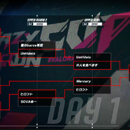 『VALORANT』インフルエンサーの祭典で初代王者に輝いたのは…?激戦が繰り広げられた「CRカップ」結果まとめ