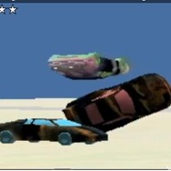 【CEDEC 2009】iPhoneで精力的にゲームをリリース・・・ゼペット宮川氏の語る「独力セルフプロデュースの可能性」