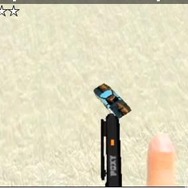 【CEDEC 2009】iPhoneで精力的にゲームをリリース・・・ゼペット宮川氏の語る「独力セルフプロデュースの可能性」