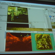 【CEDEC 2009】iPhoneで精力的にゲームをリリース・・・ゼペット宮川氏の語る「独力セルフプロデュースの可能性」