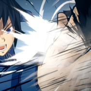 『鬼滅の刃 ヒノカミ血風譚』キメツ学園より「炭治郎、禰豆子、冨岡義勇」が参戦！まさかの第3勢力…生徒と教師はどう戦うのか？