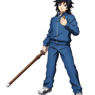 『鬼滅の刃 ヒノカミ血風譚』キメツ学園より「炭治郎、禰豆子、冨岡義勇」が参戦！まさかの第3勢力…生徒と教師はどう戦うのか？