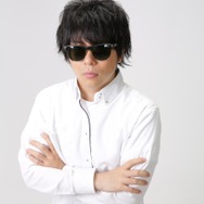 ゲーム実況者・プロゲーマーのもこうさんが俳優デビュー！6月26日放送の「世にも奇妙な物語」に出演