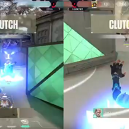 Lazさん率いる「※人を食べます」が初代王者に輝いた「CRカップ VALORANT」―クラッチやACEが光った試合を振り返る【レポート】