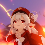 『原神』Ver.1.6アップデート後は「復刻クレーPU」が開催―新たな限定★4武器は“物理フィッシュル”にピッタリ！