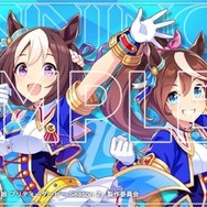 『ウマ娘 プリティーダービー 3rd EVENT WINNING DREAM STAGE』デジタルピクチャーチケット(C) Cygames, Inc.(C) 2018 アニメ「ウマ娘プリティーダービー」製作委員会(C) 2021 アニメ「ウマ娘 プリティーダービー Season 2」製作委員会