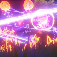 『原神』Ver.1.6アップデートの調整＆改善内容が凄い！元素反応が強化され、★4聖遺物は売却可能に―探索派遣から「旅人」もリストラ