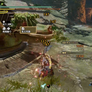 『モンハンライズ』Ver3.0の新武器「ファントムミラージュ」が強い！安定感ではライバル「一虎刀【餓刃】」も超える