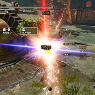 『モンハンライズ』Ver3.0の新武器「ファントムミラージュ」が強い！安定感ではライバル「一虎刀【餓刃】」も超える