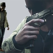 『モンハンライズ』のガルクを“アマ公”にしたい! コラボ重ね着希望アンケで『大神』アマテラスが圧倒的1位に─『DMC』や『バイオ』のキャラを望む声も