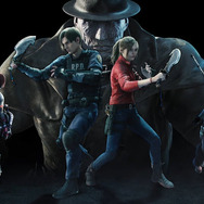 『モンハンライズ』のガルクを“アマ公”にしたい! コラボ重ね着希望アンケで『大神』アマテラスが圧倒的1位に─『DMC』や『バイオ』のキャラを望む声も