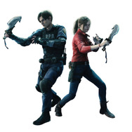 『モンハンライズ』のガルクを“アマ公”にしたい! コラボ重ね着希望アンケで『大神』アマテラスが圧倒的1位に─『DMC』や『バイオ』のキャラを望む声も