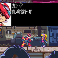 『モンハンライズ』のガルクを“アマ公”にしたい! コラボ重ね着希望アンケで『大神』アマテラスが圧倒的1位に─『DMC』や『バイオ』のキャラを望む声も