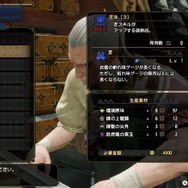 『モンハンライズ』Ver3.0における狩猟笛の装備事情―「百竜笛【如意自在】」を用いた安定構築や、バルファルク防具を活かした火力特化まで自由自在