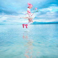 『魔法少女まどか☆マギカ』鹿目まどか