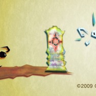 ゲームアーツ、『Shadow Walker 影の少年と光の妖精』を10月発売と正式発表～新作は約10年ぶり