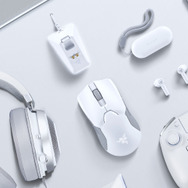 Razerミッドイヤーセールおすすめ商品6選─ゲーミングヘッドセットからキーボードまで幅広いラインナップがお買い得価格に