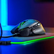 Razerミッドイヤーセールおすすめ商品6選─ゲーミングヘッドセットからキーボードまで幅広いラインナップがお買い得価格に