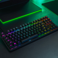 Razerミッドイヤーセールおすすめ商品6選─ゲーミングヘッドセットからキーボードまで幅広いラインナップがお買い得価格に