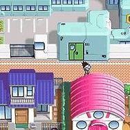 メダロットDS カブトバージョン・クワガタバージョン