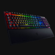 Razerミッドイヤーセールおすすめ商品6選─ゲーミングヘッドセットからキーボードまで幅広いラインナップがお買い得価格に