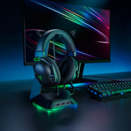 Razerミッドイヤーセールおすすめ商品6選─ゲーミングヘッドセットからキーボードまで幅広いラインナップがお買い得価格に