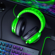 Razerミッドイヤーセールおすすめ商品6選─ゲーミングヘッドセットからキーボードまで幅広いラインナップがお買い得価格に