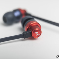 ASTRO Gamingから初のマイク付きゲーミングイヤホン「A03インイヤーモニター」が発売─「ASTRO MixAmp Pro TR」にも接続可能